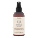 Chakra™ 6 Balancing Pure-Fume™ Mist - 100 ml