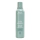 Scalp Solutions Balancing Shampoo