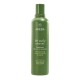 Be Curly Advanced™ Shampoo - 250 ml