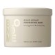 Bond Repair Nourishing Mask