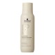 Bond Repair Nourishing Conditioner