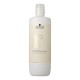 Bond Repair Nourishing Conditioner