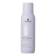 Bond Repair Purple Conditioner - 250 ml