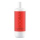 IR Activating Lotion - 1000 ml