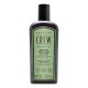 Forming Pre-Styling Cleanser - 250 ml