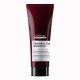 Vitamino Color Spectrum Conditioner